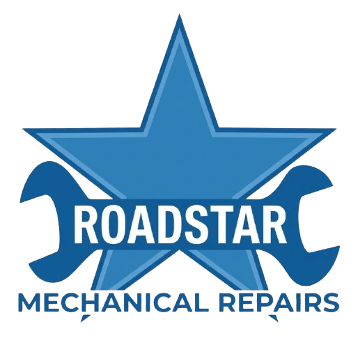 5f1c0103-2e23-4d3c-ae2c-daf24b719c33.png